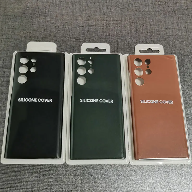 Luxury Leather Case For Samsung Galaxy S22 S23 Ultra 5G Full Protection High Quality Leather Cover For Galaxy S23 Plus S22Ultra
Luxury Leather Case For Samsung Galaxy S22 S23 Ultra 5G Full Protection High Quality Leather Cover For Galaxy S23 Plus S22Ultra