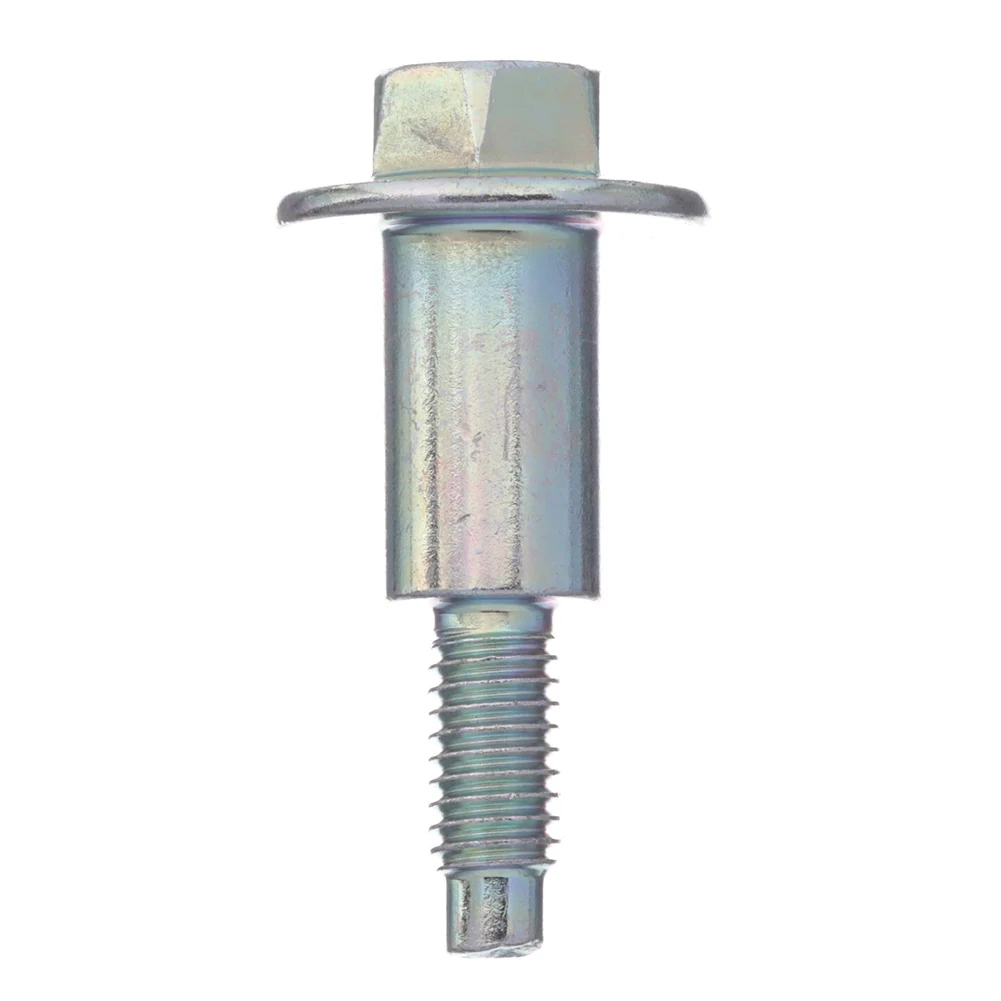 Bolt For Mazda 3 6 For CX-3 CX-5 2012-2023 9YA1-1A-603 For Mazda CX-3 2016-2021 For Mazda CX-30 2020-2022 For Mazda CX-5 2013-
Bolt For Mazda 3 6 For CX-3 CX-5 2012-2023 9YA1-1A-603 For Mazda CX-3 2016-2021 For Mazda CX-30 2020-2022 For Mazda CX-5 2013-