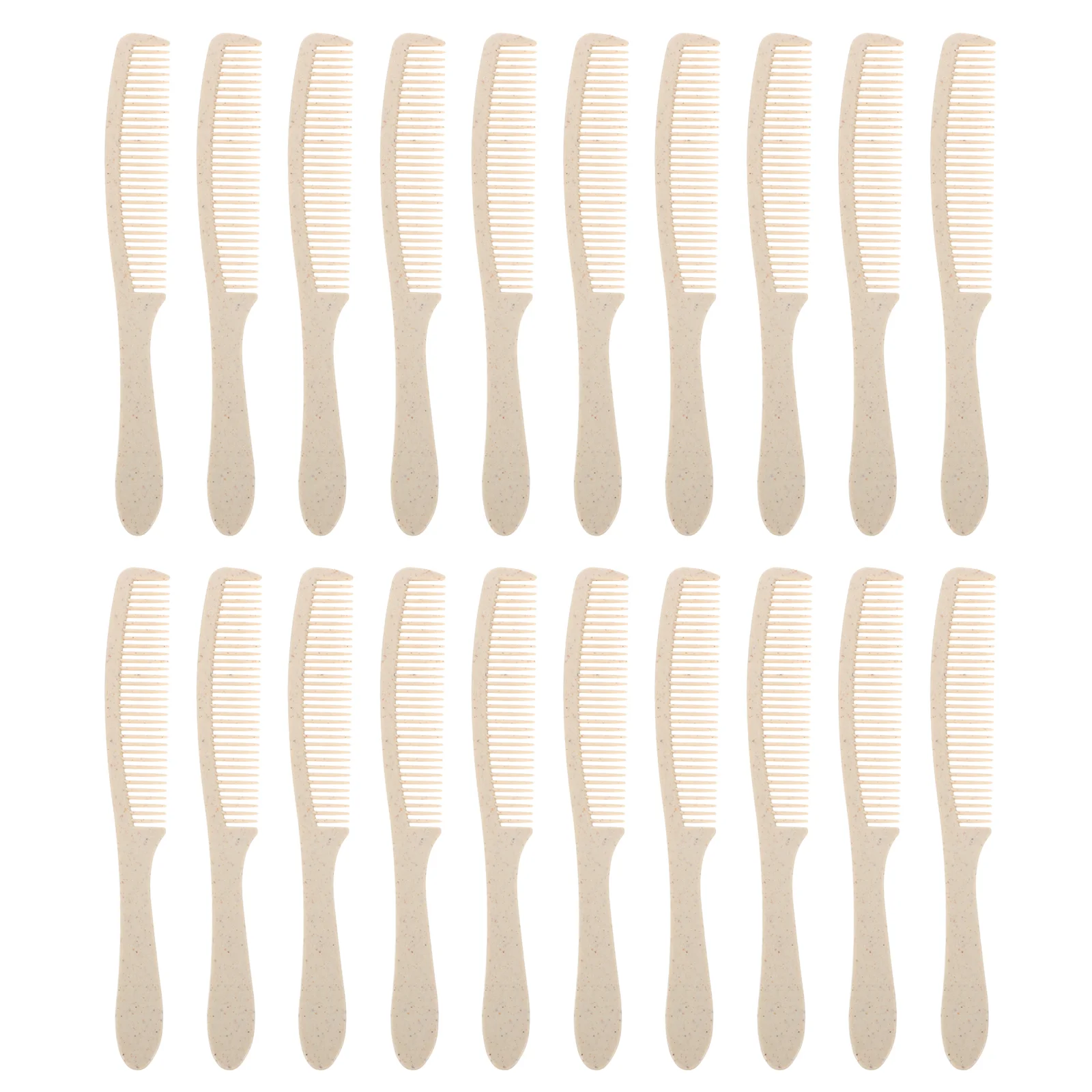 50pcs/Set Disposable Combs Handle Hair Combs Portable Hotel Combs With Bag Covers For Hair Cutting Hair Dying Tool Travel Combs
50pcs/Set Disposable Combs Handle Hair Combs Portable Hotel Combs With Bag Covers For Hair Cutting Hair Dying Tool Travel Combs