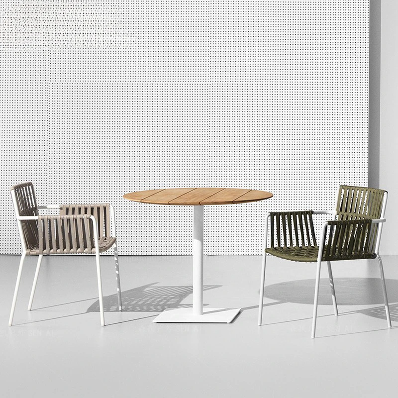 

Уникальные интерьерные стулья, роскошный стул для ресторана и офиса, Винтажный дизайн, креативный скандинавский стул Silla De Salon, мебель для отдыха