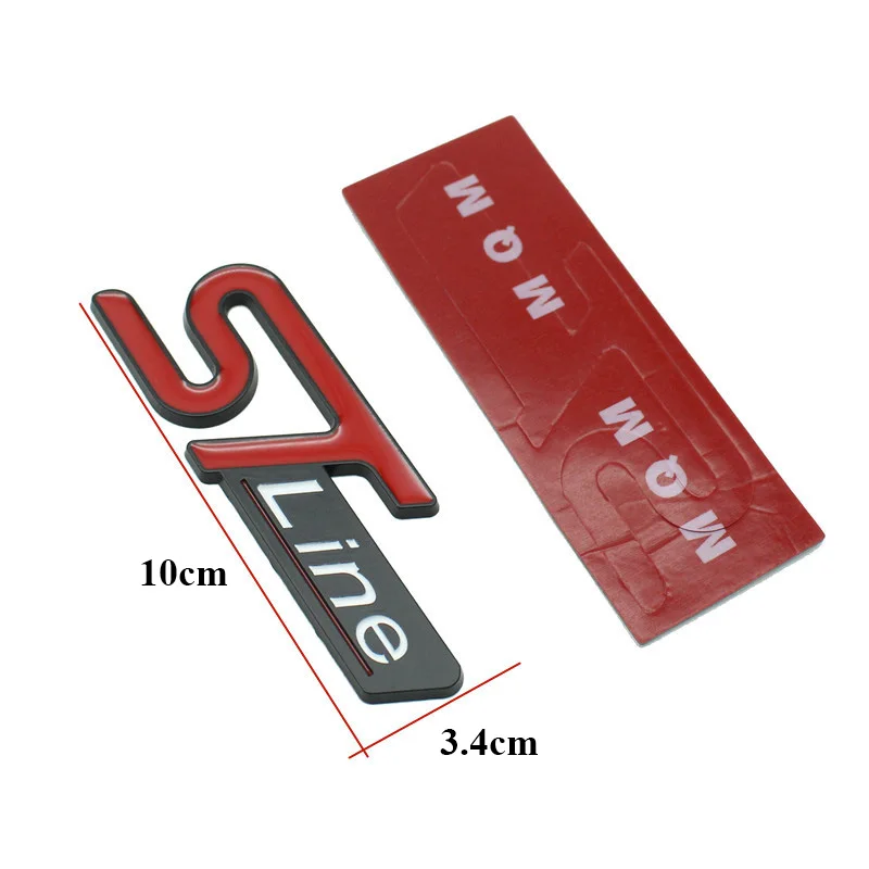 13,516 Luxury Cars Front Grill Images, Stock Photos & Vectors