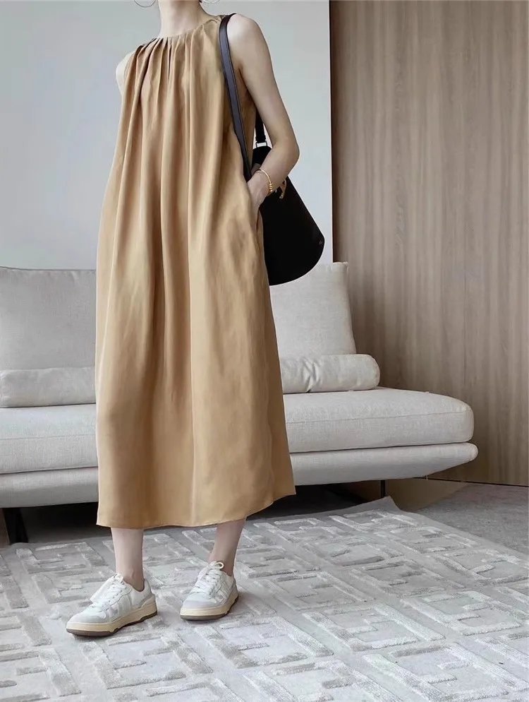 Summer Dress Women 2023 Vintage Dress Vestidos Para Mulheres One Pieces Dresses on Sales with Fre... Vestido Mujer Kawaii
Summer Dress Women 2023 Vintage Dress Vestidos Para Mulheres One Pieces Dresses on Sales with Fre... Vestido Mujer Kawaii