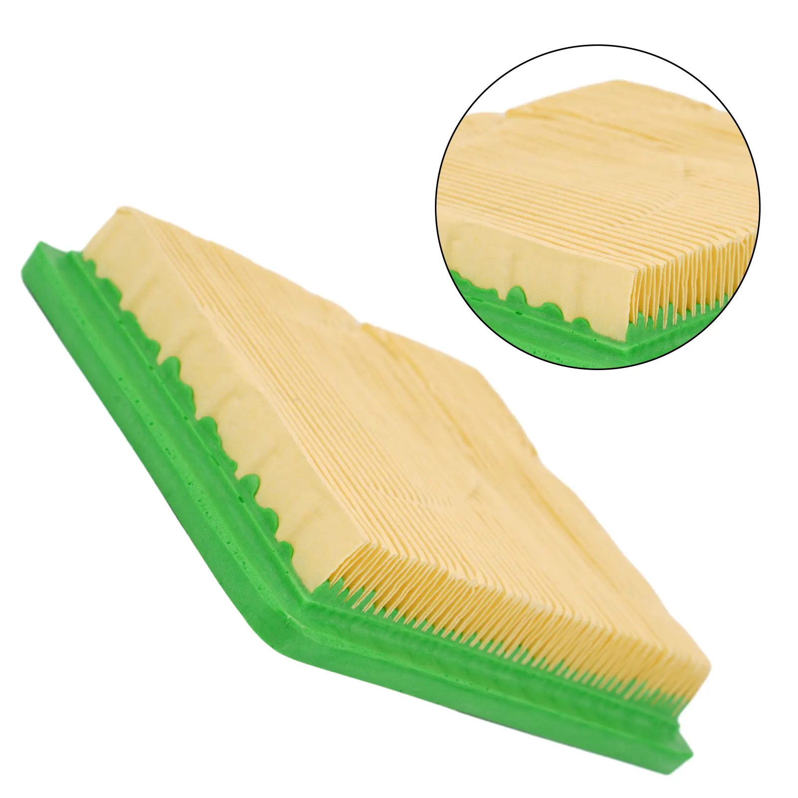 1pcs Air Filter For FX-RM 4639 5196 ES / PRO 1855 FX-RM 5.5 5.0chainsaw Parts Lawn Mower Parts Garden Replace Air Filter
1pcs Air Filter For FX-RM 4639 5196 ES / PRO 1855 FX-RM 5.5 5.0chainsaw Parts Lawn Mower Parts Garden Replace Air Filter