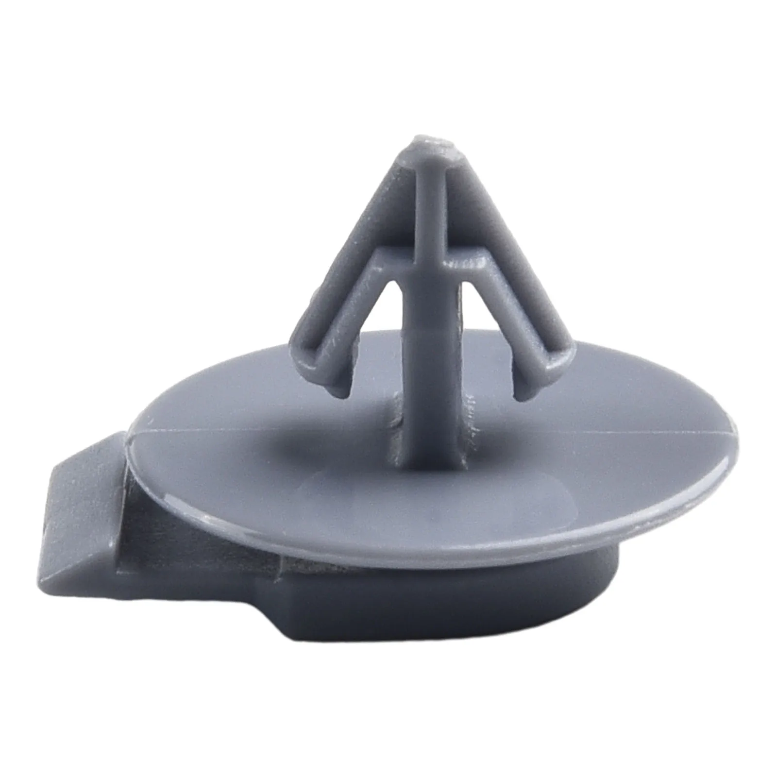 30Pcs Auto Wheel Arch Trim Molding Clips Fasteners Grey Rivets For BMW For Mini For Cooper R50 R52 R55 R56 Car Accessories
30Pcs Auto Wheel Arch Trim Molding Clips Fasteners Grey Rivets For BMW For Mini For Cooper R50 R52 R55 R56 Car Accessories
