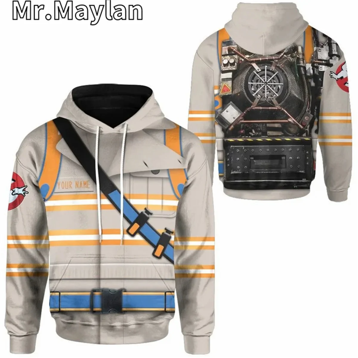 Cosplay 3D Full Printed GHOSTBUSTERS Jacket Men/women Hoodie Unisex Casual Boys Streetwear Sweatshirt Pullover Sudadera Hombre-5
Cosplay 3D Full Printed GHOSTBUSTERS Jacket Men/women Hoodie Unisex Casual Boys Streetwear Sweatshirt Pullover Sudadera Hombre-5