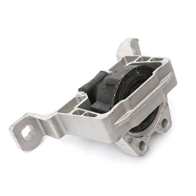 3M516F012CH BV616F012CV крепление коробки передач из алюминиевого сплава для Ford Focus 12 Volvo S40 V50 крепление двигателя
3M516F012CH BV616F012CV крепление коробки передач из алюминиевого сплава для Ford Focus 12 Volvo S40 V50 крепление двигателя