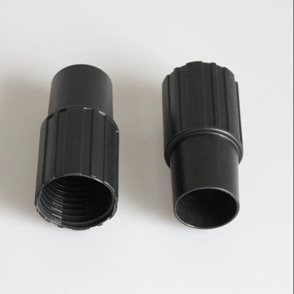 Vacuum Cleaner Hose Adapter Converter For 32mm To 35mm Threaded Hose Connecting Parts Accessory Vacuum Cleaner Accessories
Vacuum Cleaner Hose Adapter Converter For 32mm To 35mm Threaded Hose Connecting Parts Accessory Vacuum Cleaner Accessories
