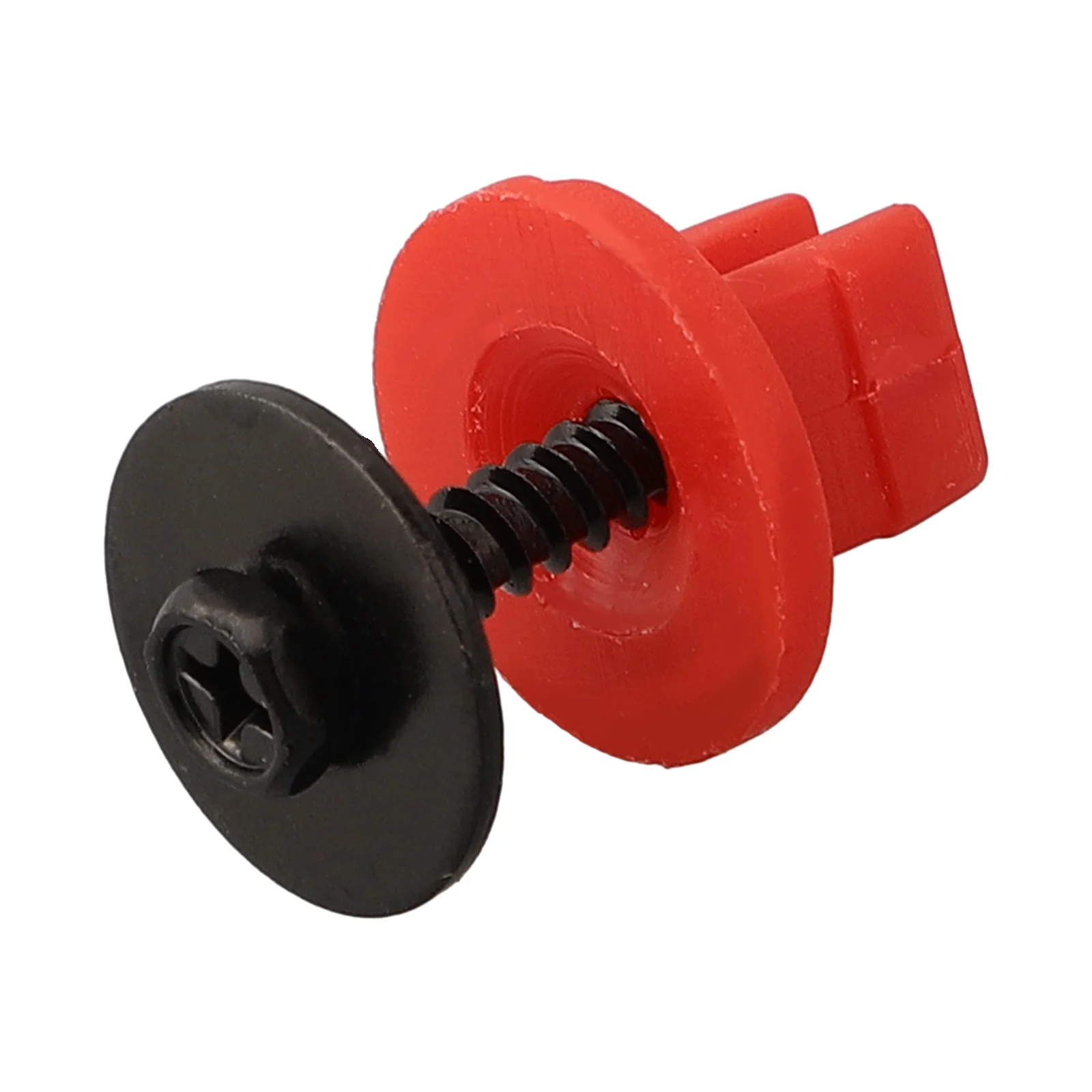 Clips Car Mudguard Screws Buckle Car Accessories Car Screws Engine Undertray Cover Clips FOR Focus FOR Ford High Quality
Clips Car Mudguard Screws Buckle Car Accessories Car Screws Engine Undertray Cover Clips FOR Focus FOR Ford High Quality