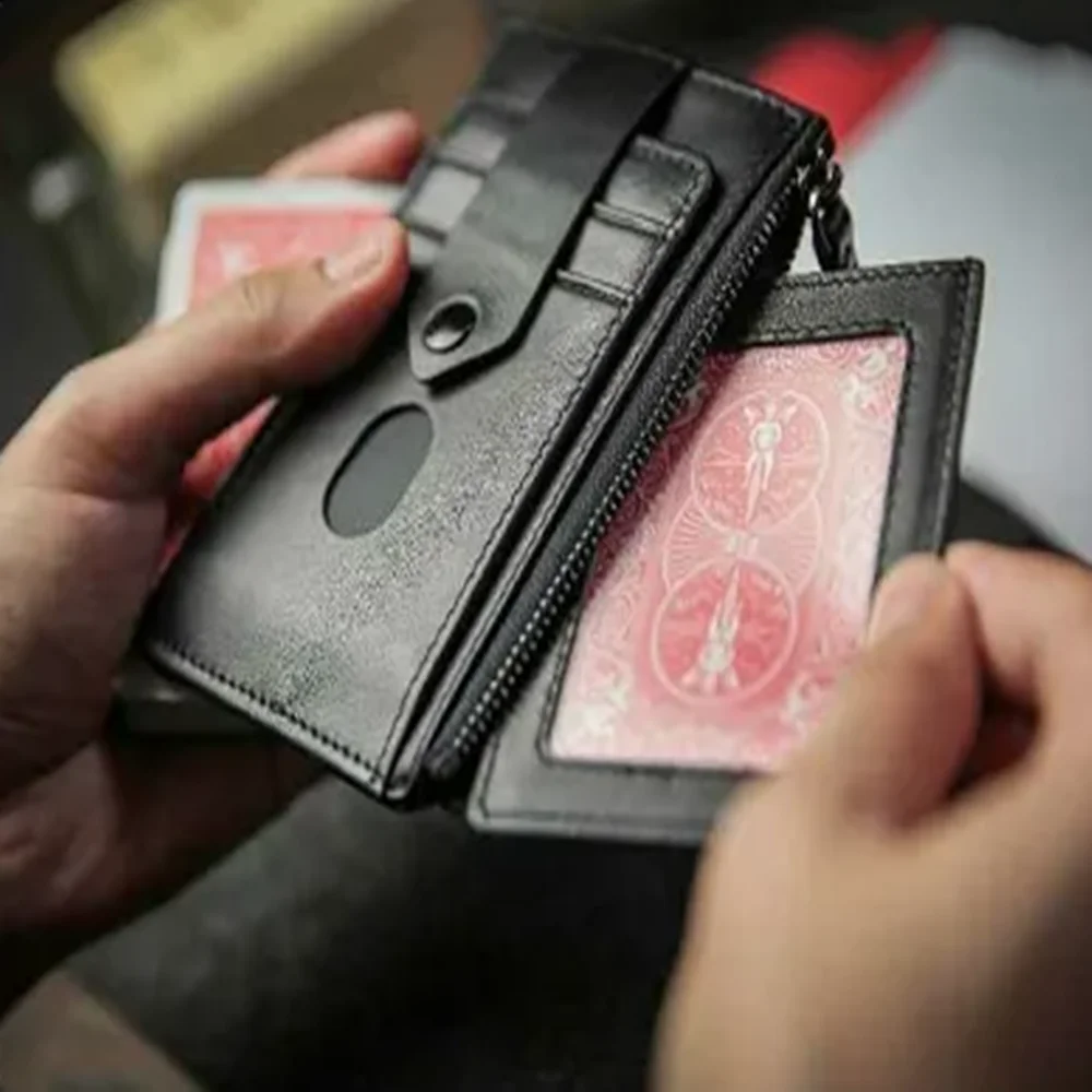 the Edge Wallet (Instant Download) 
the Edge Wallet (Instant Download)