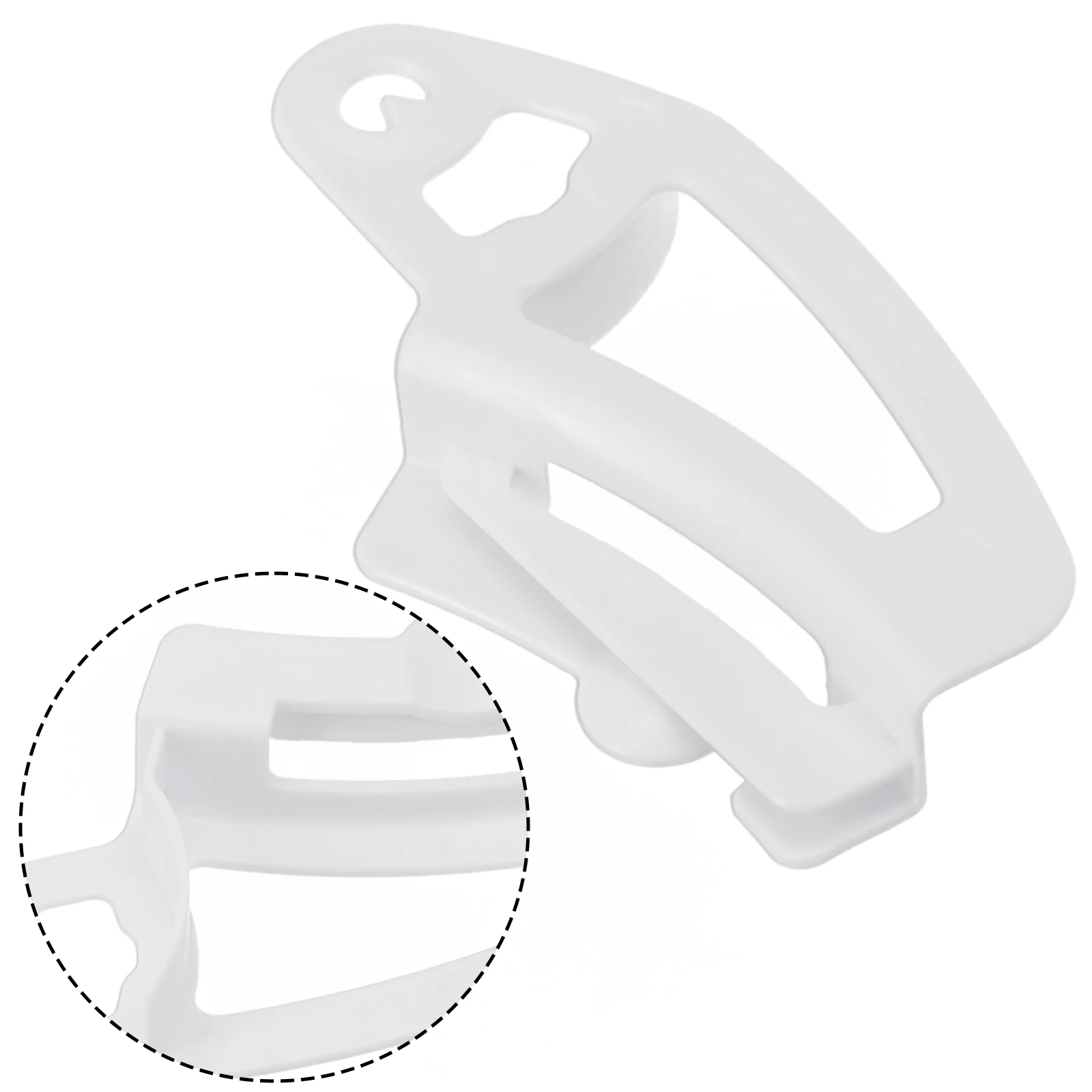Ensure Perfect Gear Synchronization with Bike Rear Derailleur Chaingap Adjustment Gauge for Eagle XX1 GX NX 12 Speed
Ensure Perfect Gear Synchronization with Bike Rear Derailleur Chaingap Adjustment Gauge for Eagle XX1 GX NX 12 Speed
