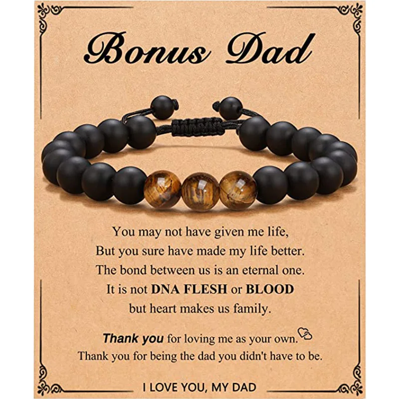 Black Lava Stone Crown Charm Tiger Eye Beads Bracelet For Men Women Braided Bracelets Handmade Adjustable Jewelry Pulseira
Black Lava Stone Crown Charm Tiger Eye Beads Bracelet For Men Women Braided Bracelets Handmade Adjustable Jewelry Pulseira
