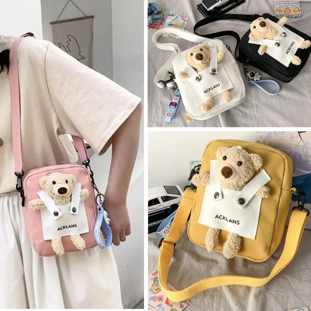 Cute Fashion Shoulder Bag Large Capacity Handle Pouch Multifunctional Storage Totes Small Satchel Canvas Zipper Bag Handbag
Cute Fashion Shoulder Bag Large Capacity Handle Pouch Multifunctional Storage Totes Small Satchel Canvas Zipper Bag Handbag