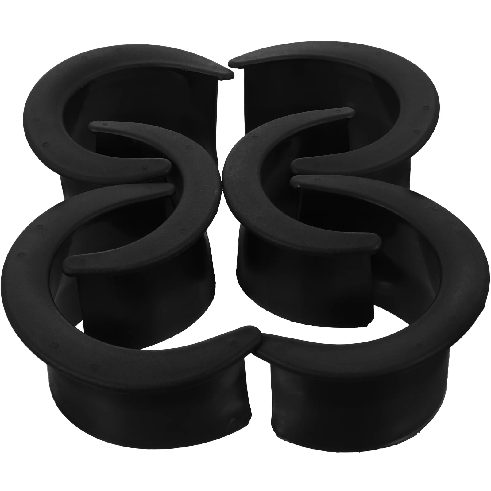 Table Liners Pocket Pool Billiard Linerpocketsreplacement Net Billiards Frame Corner Hole Sides Web Gully Boots Rubber Basket
Table Liners Pocket Pool Billiard Linerpocketsreplacement Net Billiards Frame Corner Hole Sides Web Gully Boots Rubber Basket
