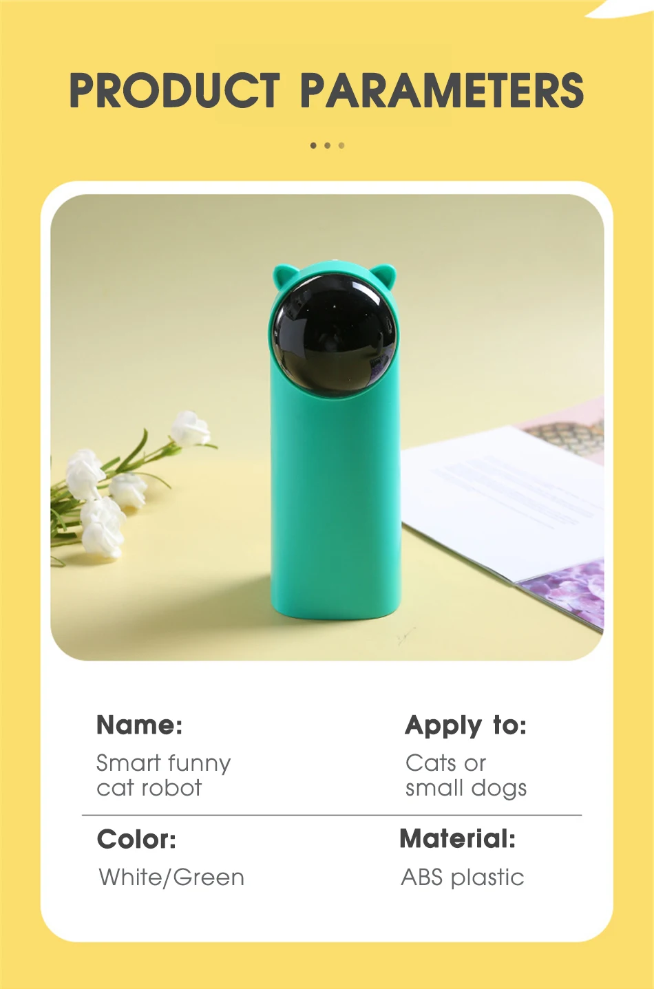 Sb34909282ef343a5bed07aa6762b8621L