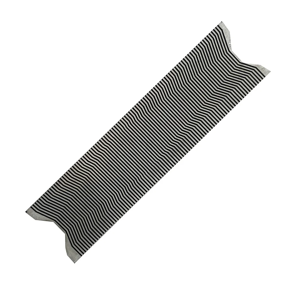 0 0 00 0 0 0 0 Pixel Repair Ribbon Cable For BMW Business CD RDS Radio CD23 And Business RDS Pixel Repair Fix Flat Cable
0 0 00 0 0 0 0 Pixel Repair Ribbon Cable For BMW Business CD RDS Radio CD23 And Business RDS Pixel Repair Fix Flat Cable