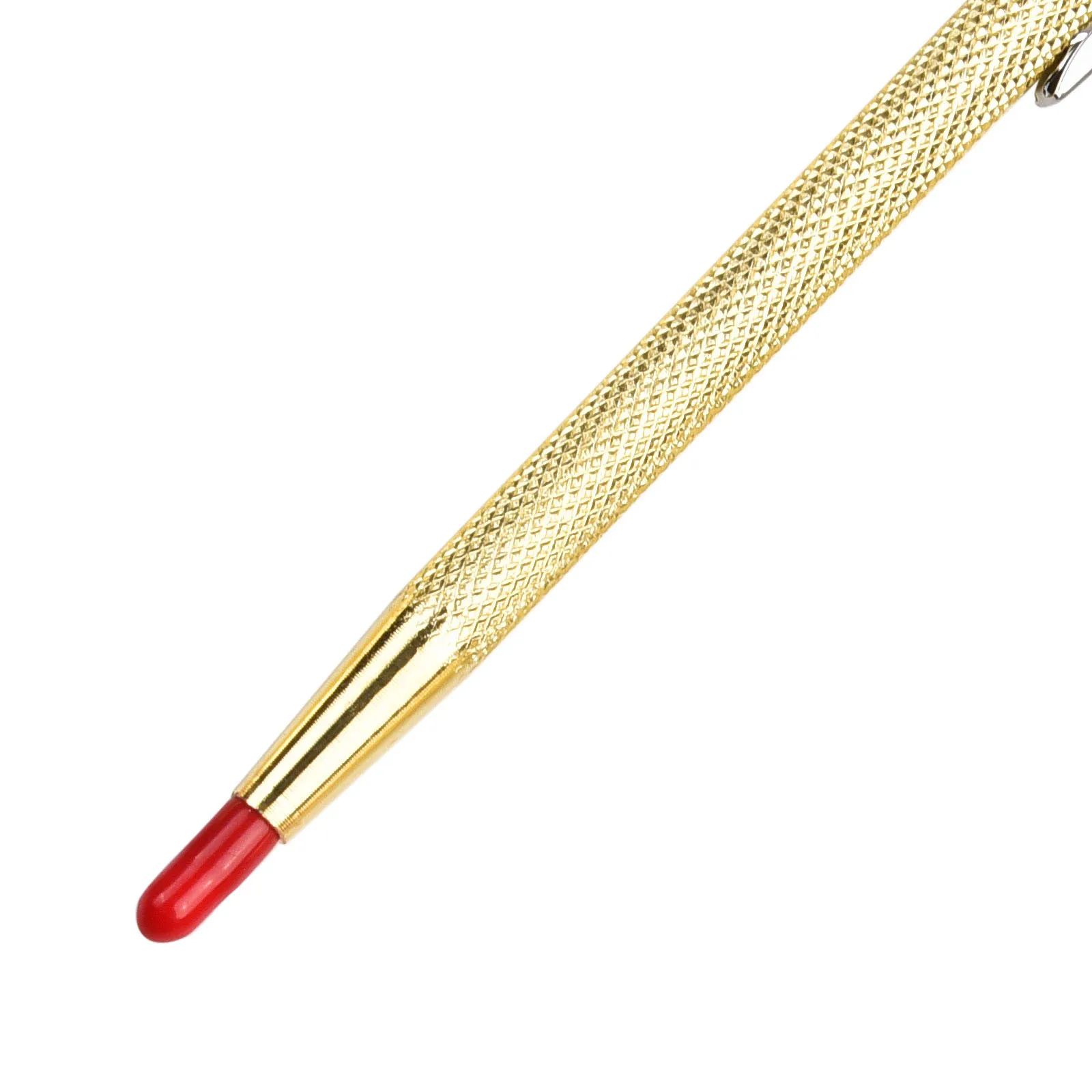 Lettering Pen Pen Glass Cutter Gold Wear-Resistant Cutting Machine Metal Scriber Accessories Workshop Equipment
Lettering Pen Pen Glass Cutter Gold Wear-Resistant Cutting Machine Metal Scriber Accessories Workshop Equipment