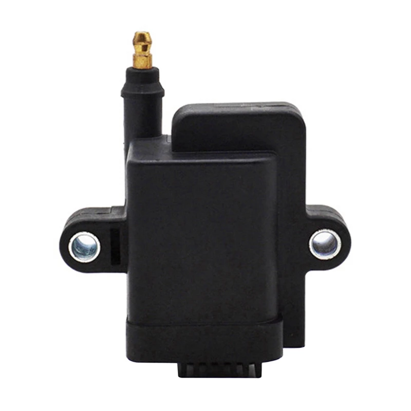 Новая катушка зажигания 339-8M0077473 для Mercury 200 225 DFI/DTS 3.0L V135 V150 V175 QC4V Optimax, подвесная 339-883778A02
Новая катушка зажигания 339-8M0077473 для Mercury 200 225 DFI/DTS 3.0L V135 V150 V175 QC4V Optimax, подвесная 339-883778A02