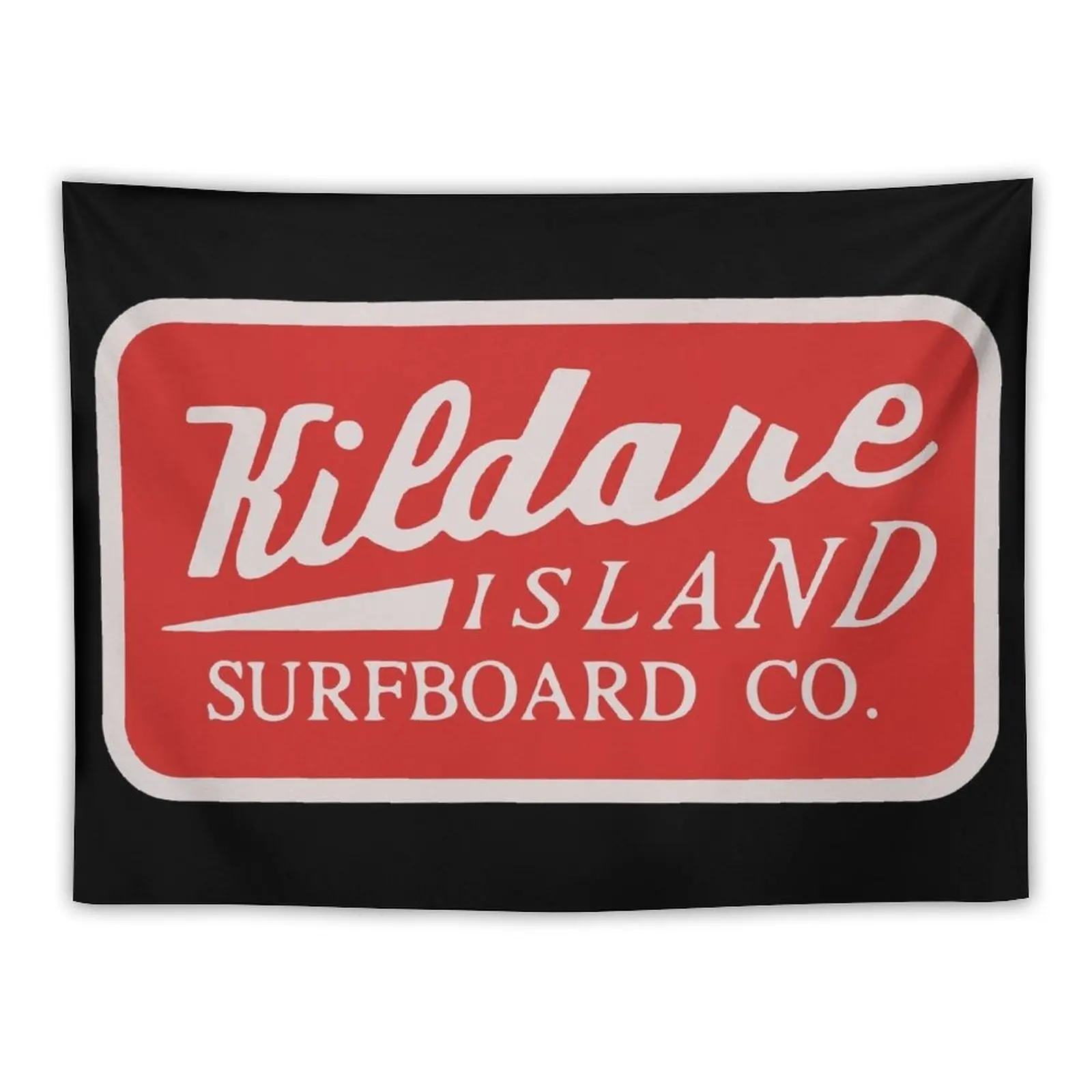 

Kildare Island Surf Tapestry Tapestries Wall Hanging Room Decorations Aesthetic Aesthetic Room Decoration Room Decor Aesthetic