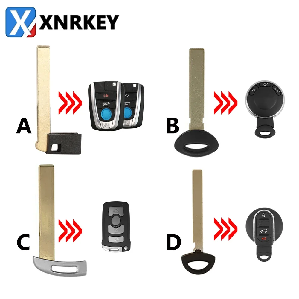 XNRKEY для Mini Cooper R56 R57 R58 R60 R61 для BMW i3 i8 7 Series E65 E66 умный дистанционный вырезанный строченный стробоскоп ключа
XNRKEY для Mini Cooper R56 R57 R58 R60 R61 для BMW i3 i8 7 Series E65 E66 умный дистанционный вырезанный строченный стробоскоп ключа
