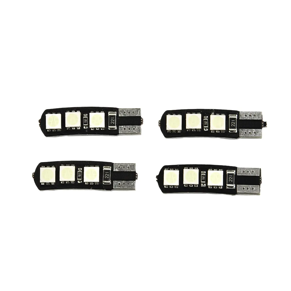 Light Up Your For Mercedes W204 C300 C350 with Premium Quality Ice Blue LED Bulbs For Eyebrow Eyelid Easy to Install No Error
Light Up Your For Mercedes W204 C300 C350 with Premium Quality Ice Blue LED Bulbs For Eyebrow Eyelid Easy to Install No Error
