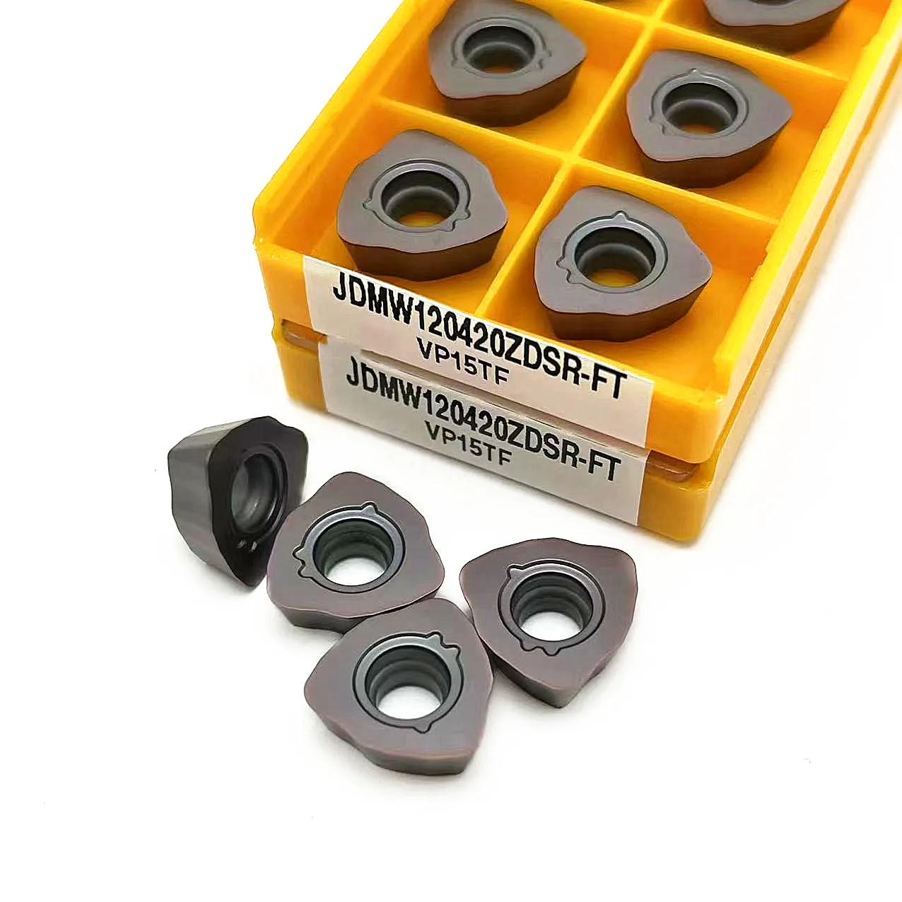 Cutting milling cutter JOMT06T215ZZSR JOMT080320ZZSR VP15TF Carbide cylindrical turning tool CNC lathe cutting JOMT09T320ZDSR
Cutting milling cutter JOMT06T215ZZSR JOMT080320ZZSR VP15TF Carbide cylindrical turning tool CNC lathe cutting JOMT09T320ZDSR