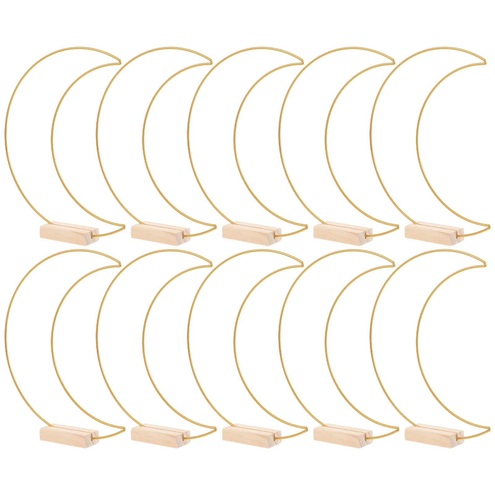 Metal Floral Hoop Wreath Macrame Large Hoop Centerpiece Stand Craft Hoop Rings 10 Sets Heart Shape Dream Catcher Rings
Metal Floral Hoop Wreath Macrame Large Hoop Centerpiece Stand Craft Hoop Rings 10 Sets Heart Shape Dream Catcher Rings