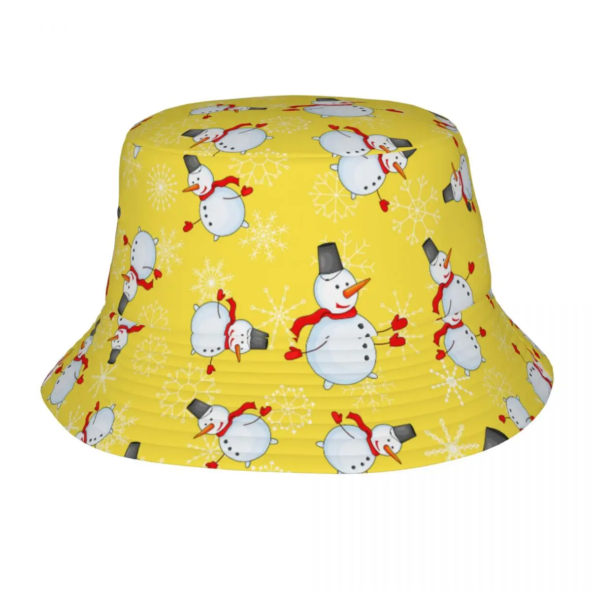 Merry Christmas Hat Fashion Sun Cap Outdoor Fisherman Hat for Women and Men Teens Beach Caps Fishing Cap
Merry Christmas Hat Fashion Sun Cap Outdoor Fisherman Hat for Women and Men Teens Beach Caps Fishing Cap