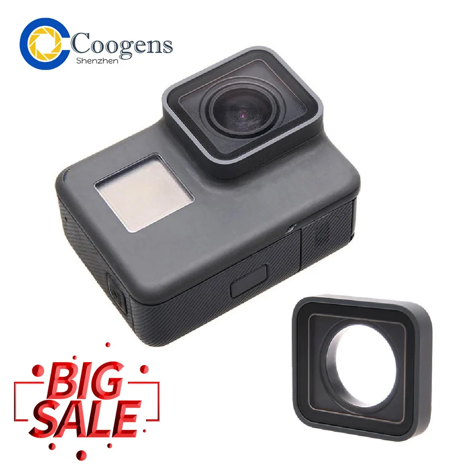 Запасные части для ремонта боковой двери защитного объектива, боковая крышка порта USB-C для GoPro HERO 5 7 6, черные аксессуары для камеры
Запасные части для ремонта боковой двери защитного объектива, боковая крышка порта USB-C для GoPro HERO 5 7 6, черные аксессуары для камеры
