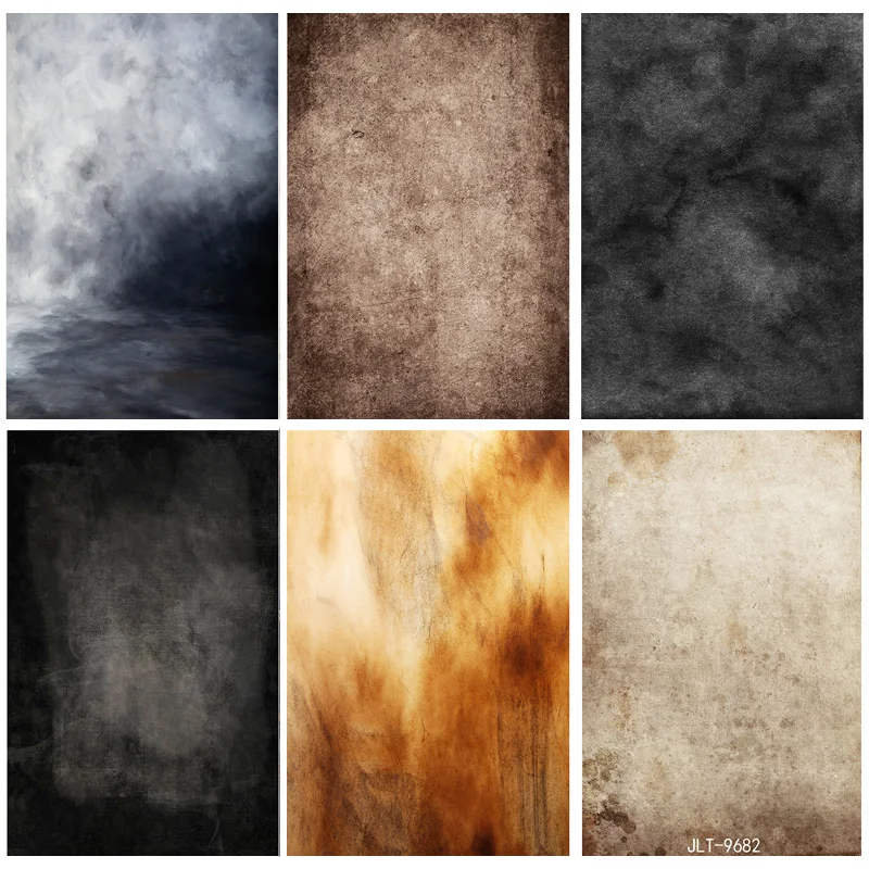 SHUOZHIKE Art Fabric Gradient Vintage Abstract Photography Background Portrait Photo Backdrops Studio Props ZLSY-29
SHUOZHIKE Art Fabric Gradient Vintage Abstract Photography Background Portrait Photo Backdrops Studio Props ZLSY-29