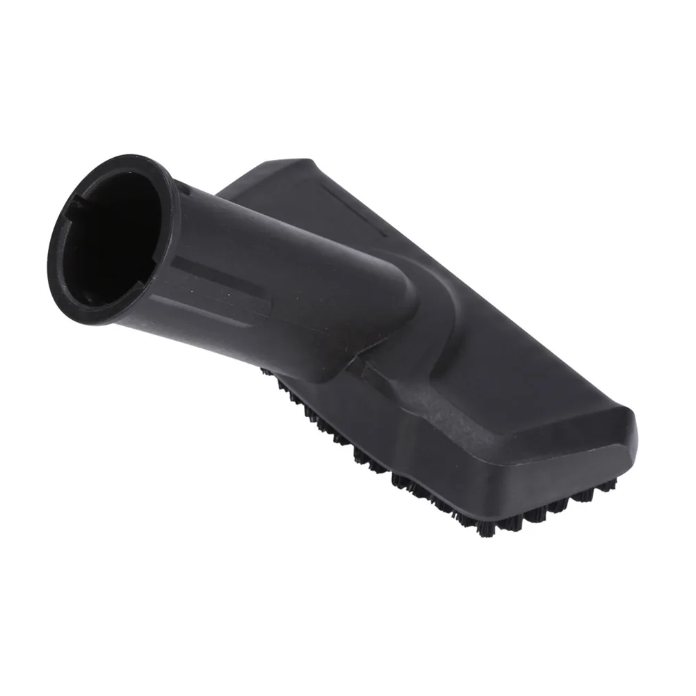 Насадка для щетки для Karcher SC1 SC2 SC3 SC4 SC5 или SC6, насадка для пароочистителя, ручной инструмент для чистки, аксессуары 28842800
Насадка для щетки для Karcher SC1 SC2 SC3 SC4 SC5 или SC6, насадка для пароочистителя, ручной инструмент для чистки, аксессуары 28842800