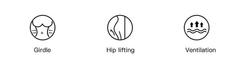 Women Bodysuit Seamless Shapewear Slimming Fajas One-piece Tights Butt Lifter Shaper Fajas Reductoras Y Modeladoras Mujer Skims Women Bodysuit Seamless Shapewear Slimming Fajas One-piece Tights Butt Lifter Shaper Fajas Reductoras Y Modeladoras Mujer Skims