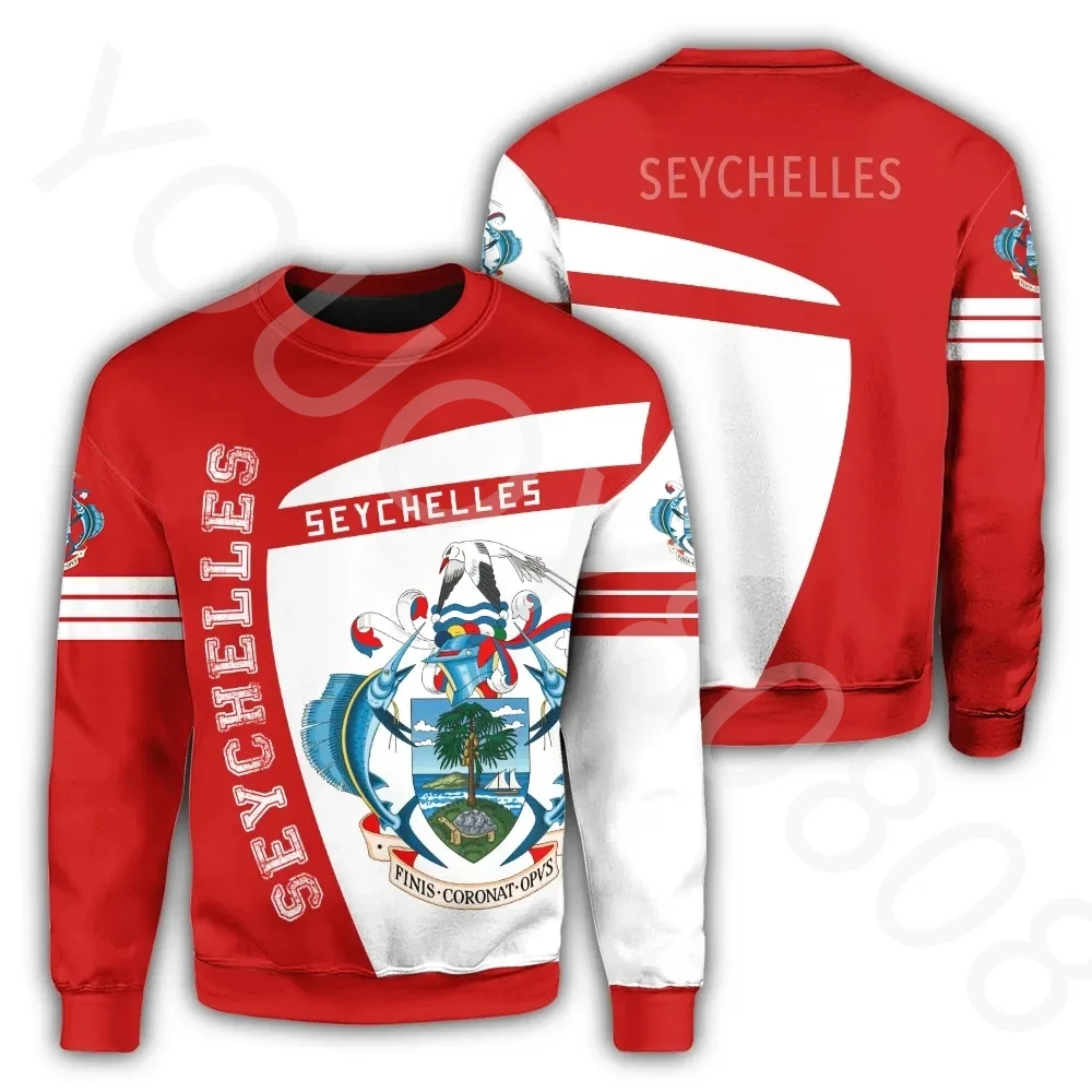 Africa Seychelles Sweatshirts Sports Premium Crew Neck Sweatshirts Fall Mens Clothing Sweatshirts 3D Printed Casual Sports Tops 
Africa Seychelles Sweatshirts Sports Premium Crew Neck Sweatshirts Fall Mens Clothing Sweatshirts 3D Printed Casual Sports Tops