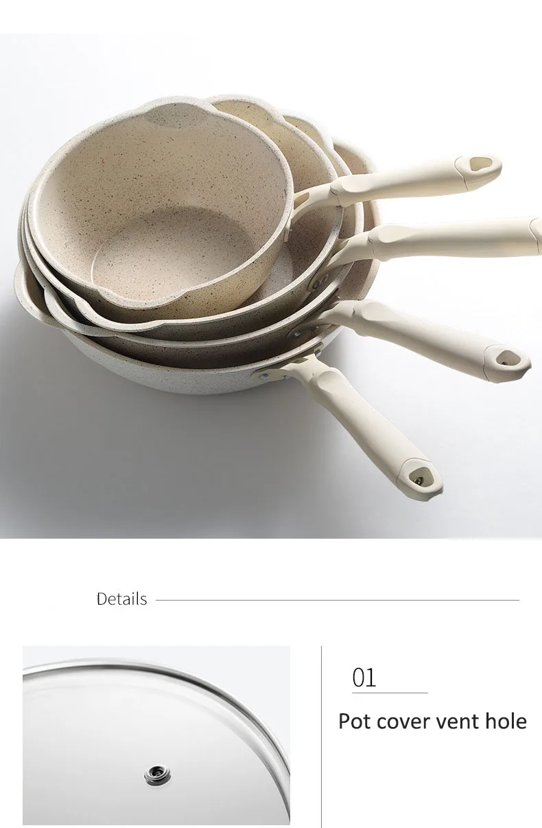 Wok Kitchen Non-stick Pan Maifan Stone Skillet Aluminium Frying Pan Japanese Household Woks Kitchen Cookware Cooking Pot with Lid 14 Mallzona Sb3509819d7dc4747acf2493567b73e4a5 Wok Kitchen Non-stick Pan Maifan Stone Skillet Aluminium Frying Pan Japanese Household Woks Kitchen Cookware Cooking Pot with Lid Mallzona