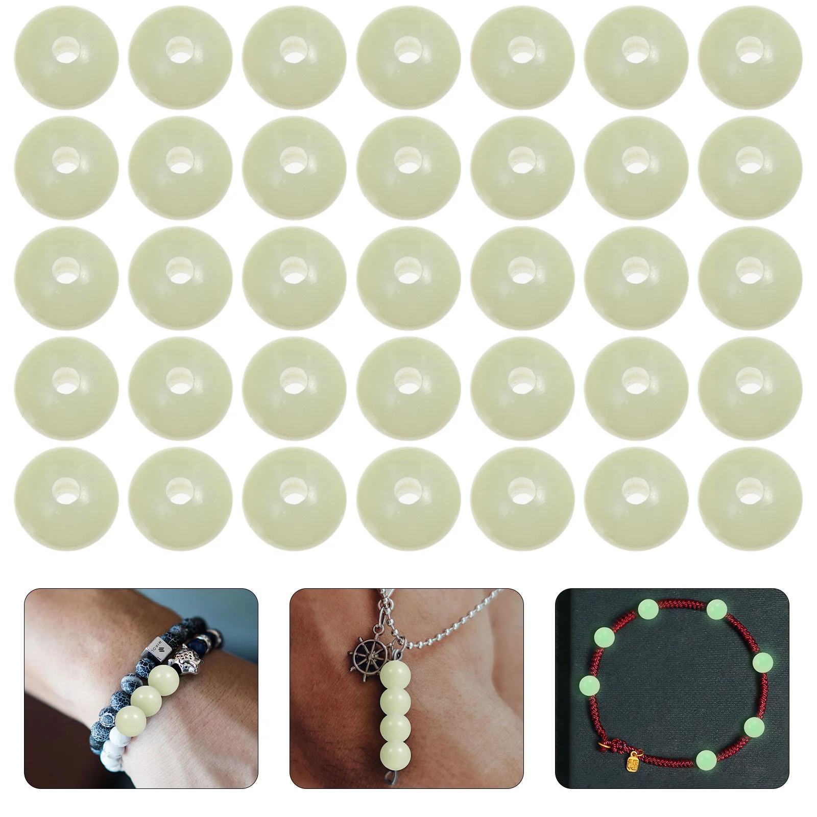Large Beads Kids Beads Kids Beads Kids Beads 2Packs 200Pcs Luminous Beads Glow The Dark Round Beads Diy Jewellery Making Jewlery
Large Beads Kids Beads Kids Beads Kids Beads 2Packs 200Pcs Luminous Beads Glow The Dark Round Beads Diy Jewellery Making Jewlery