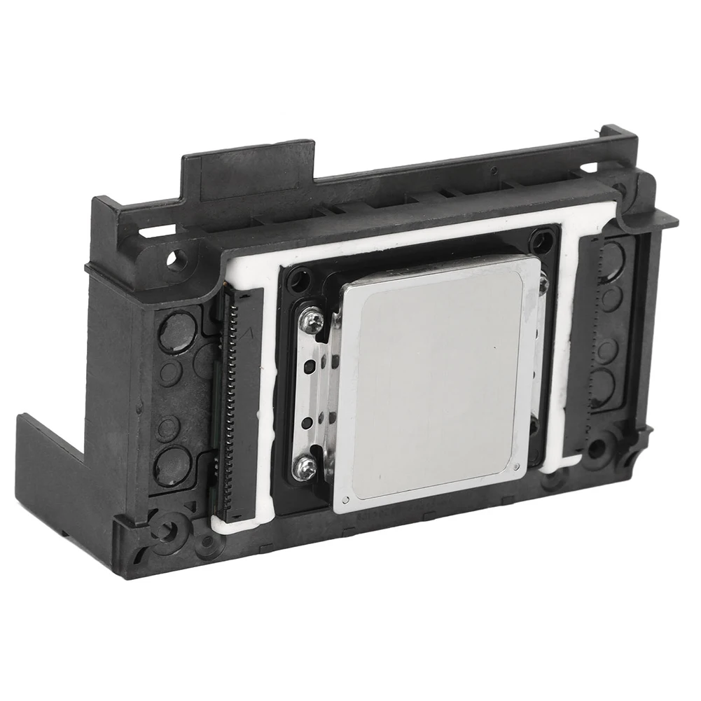 Black Print Head Compatible with EPS XP600 XP601 XP510 XP610 XP620 XP630 XP625 XP635 XP800 XP700 Easy to Install Ensure Prints
Black Print Head Compatible with EPS XP600 XP601 XP510 XP610 XP620 XP630 XP625 XP635 XP800 XP700 Easy to Install Ensure Prints