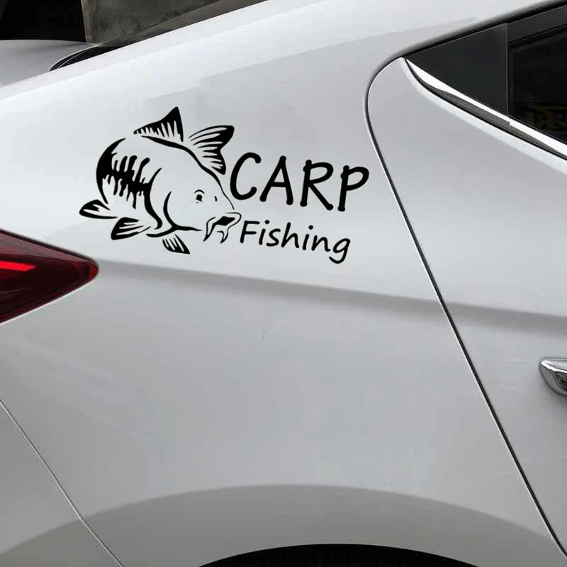 Sticker for Car PVC Decoration Products Decals Custom Stickers Motorcycle Sticker Accessories Exterior Parts Personality, Car
Sticker for Car PVC Decoration Products Decals Custom Stickers Motorcycle Sticker Accessories Exterior Parts Personality, Car