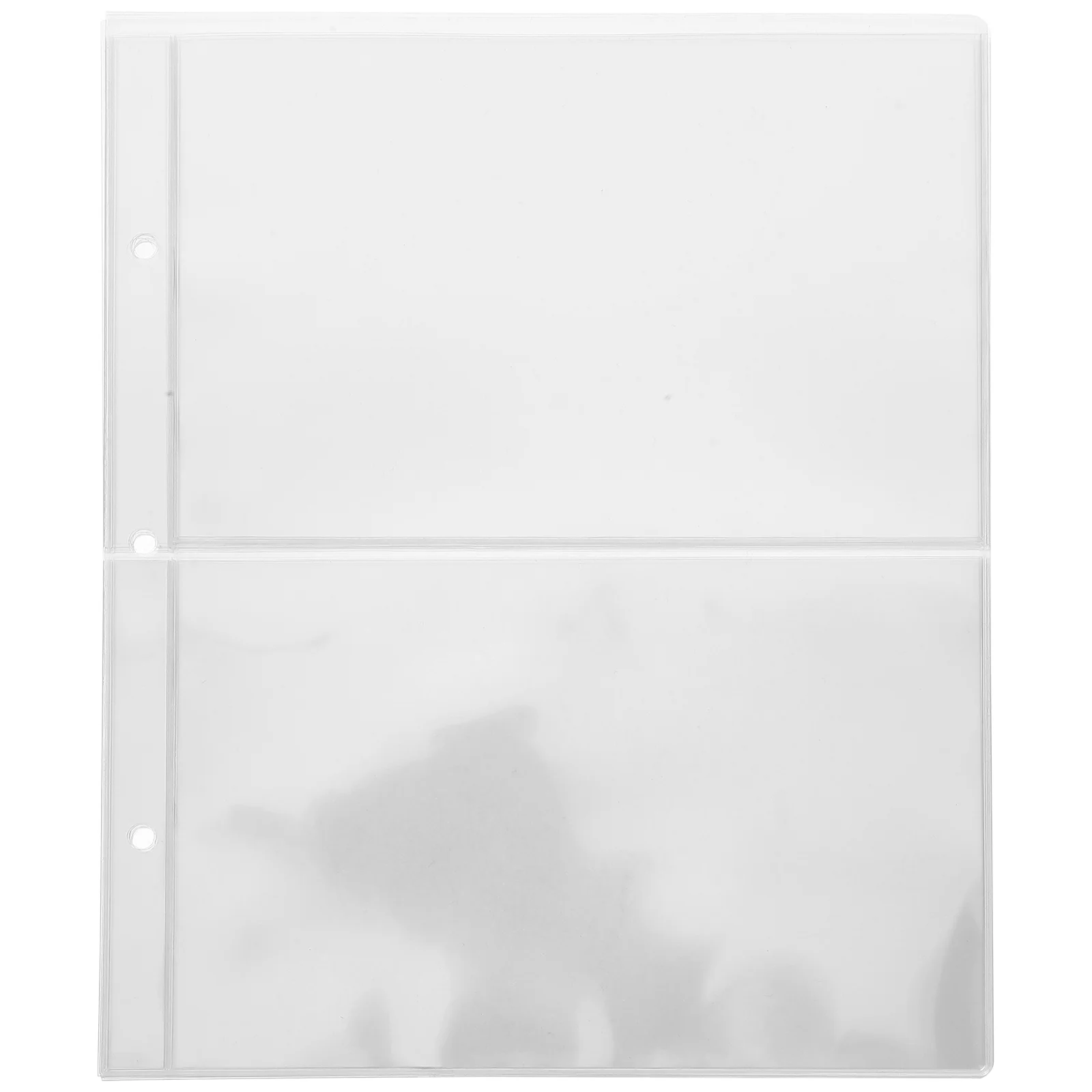 1 Bag of Banknote Storage Bags Collection Banknotes Bags Clear Stamp Protective Covers Dollar Bill Bags
1 Bag of Banknote Storage Bags Collection Banknotes Bags Clear Stamp Protective Covers Dollar Bill Bags