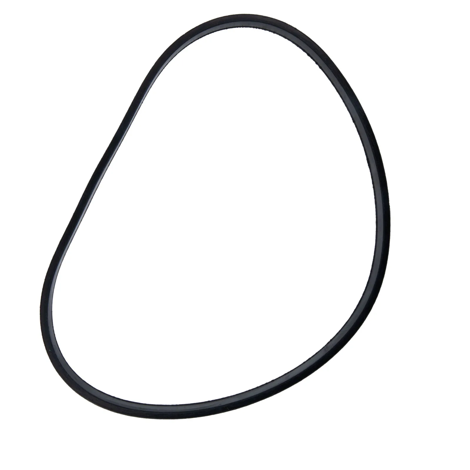 2pcs Band Saw Rubber Band WoodWorking Band Saw Scroll Wheel Rubber Ring Anti-slip 8-14Inch Rubber Apron Power Tool Accessories
2pcs Band Saw Rubber Band WoodWorking Band Saw Scroll Wheel Rubber Ring Anti-slip 8-14Inch Rubber Apron Power Tool Accessories