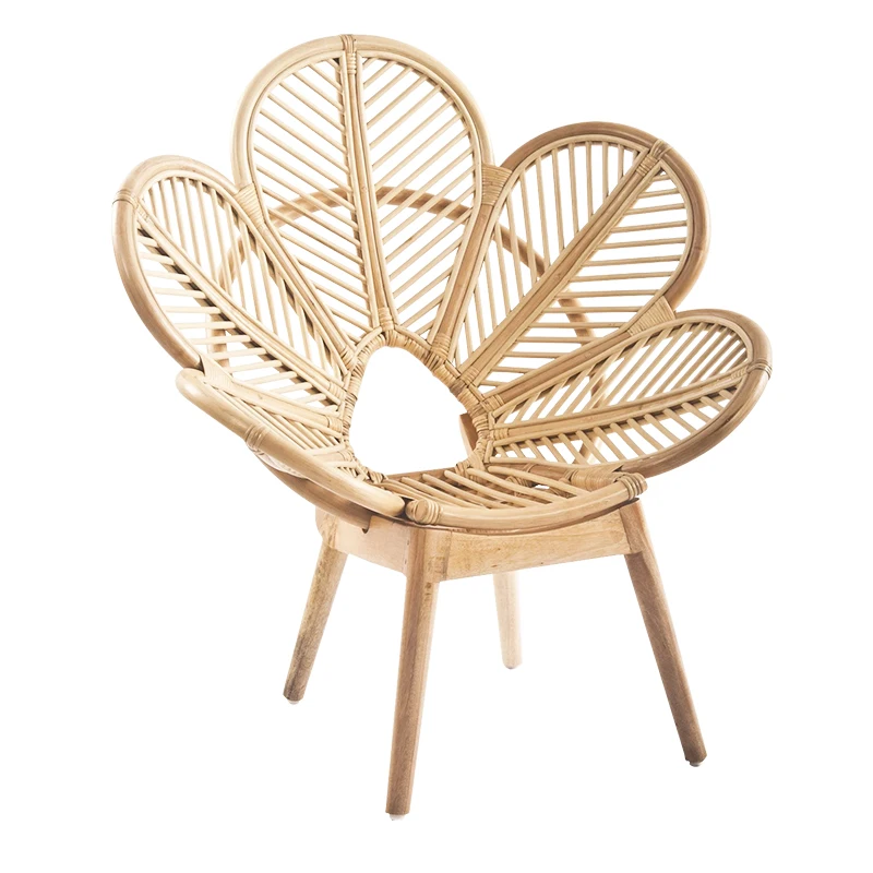 Shinto leisure chair creative rattan chair balcony bedroom backrest chair hotel furniture ins
Shinto leisure chair creative rattan chair balcony bedroom backrest chair hotel furniture ins