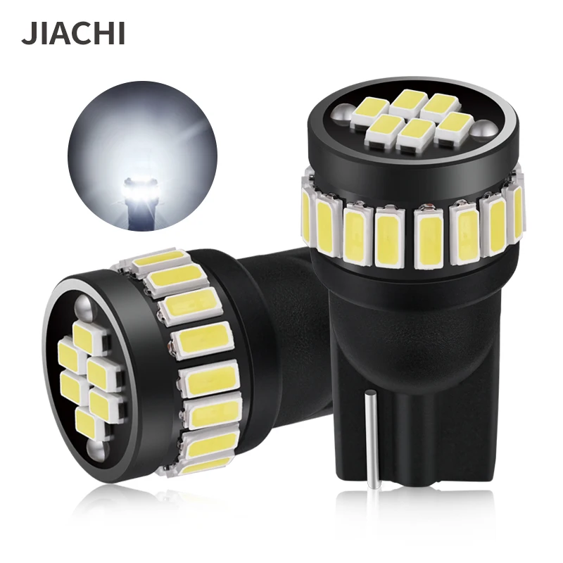 10X T10 W5W 194 168 без ошибок 12 В 12-24 в 3014 красный цвет внутреннее чтение Светодиодная лампа купольная карта парковочная фотография
10X T10 W5W 194 168 без ошибок 12 В 12-24 в 3014 красный цвет внутреннее чтение Светодиодная лампа купольная карта парковочная фотография