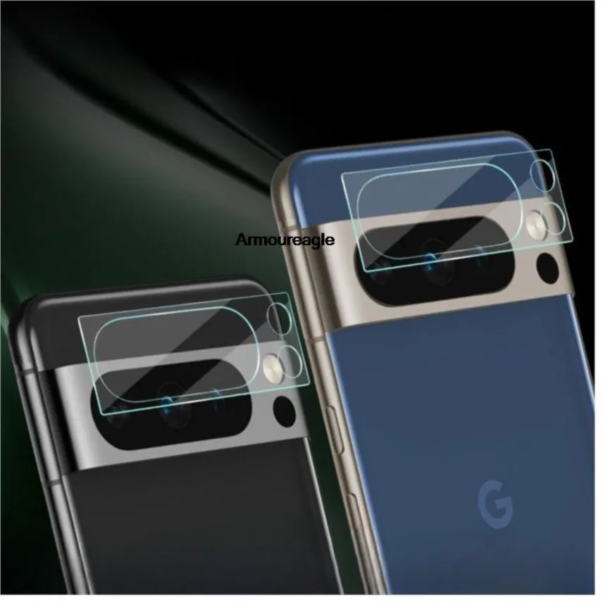 Защитная пленка для объектива 3d камеры для google pixel 8 pro pixel8 pixel8pro, защитная пленка для объектива, Защитная пленка для полного покрытия объектива
Защитная пленка для объектива 3d камеры для google pixel 8 pro pixel8 pixel8pro, защитная пленка для объектива, Защитная пленка для полного покрытия объектива