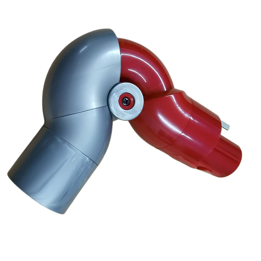 Power Tools Adapter Cleaning Cordless Vacuum Cleaner Fittings Low-Reach Living Room Household Supplies Brand New
Power Tools Adapter Cleaning Cordless Vacuum Cleaner Fittings Low-Reach Living Room Household Supplies Brand New
