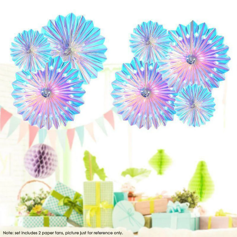 Складные радужные вентиляторы, подвесные радужные запасные части для замены радуги, свадебные аксессуары, абсолютно новые
Складные радужные вентиляторы, подвесные радужные запасные части для замены радуги, свадебные аксессуары, абсолютно новые