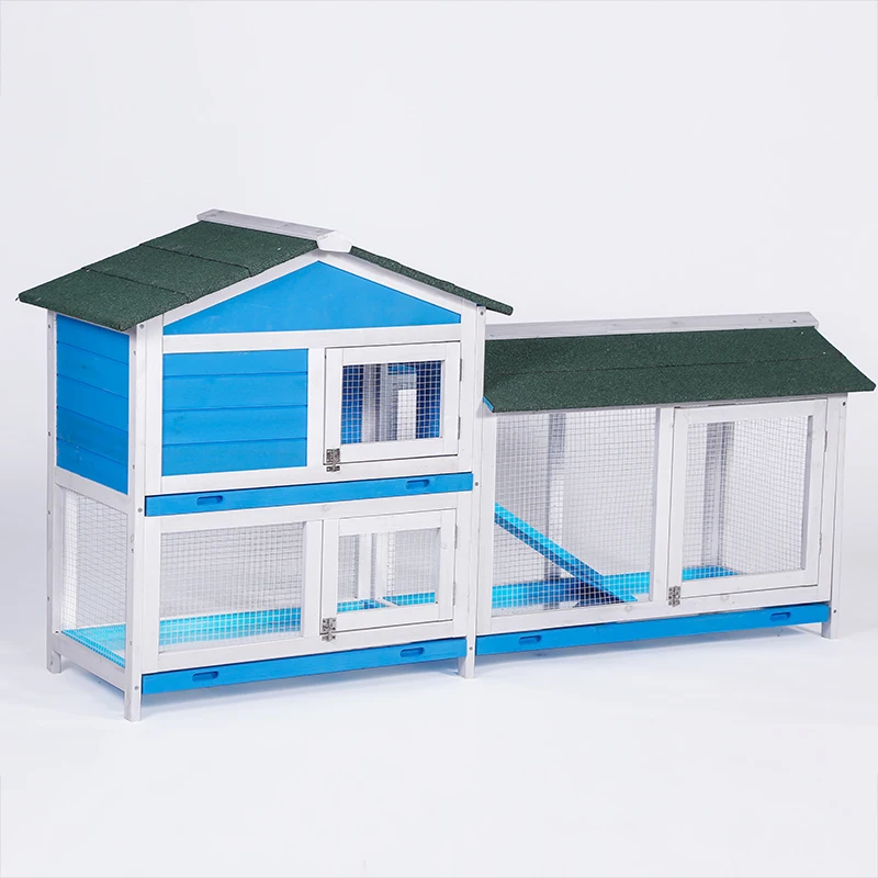Деревянная двухслойная клетка для кроликов, кроличий дом, бесплатная доставка, большое домашнее хозяйство
Деревянная двухслойная клетка для кроликов, кроличий дом, бесплатная доставка, большое домашнее хозяйство