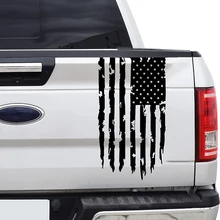 1pc American USA Vinyl Flag Car Auto Decal Sticker white Black sticker Graphics Stars and striped Car Styling Auto Accessories
1pc American USA Vinyl Flag Car Auto Decal Sticker white Black sticker Graphics Stars and striped Car Styling Auto Accessories