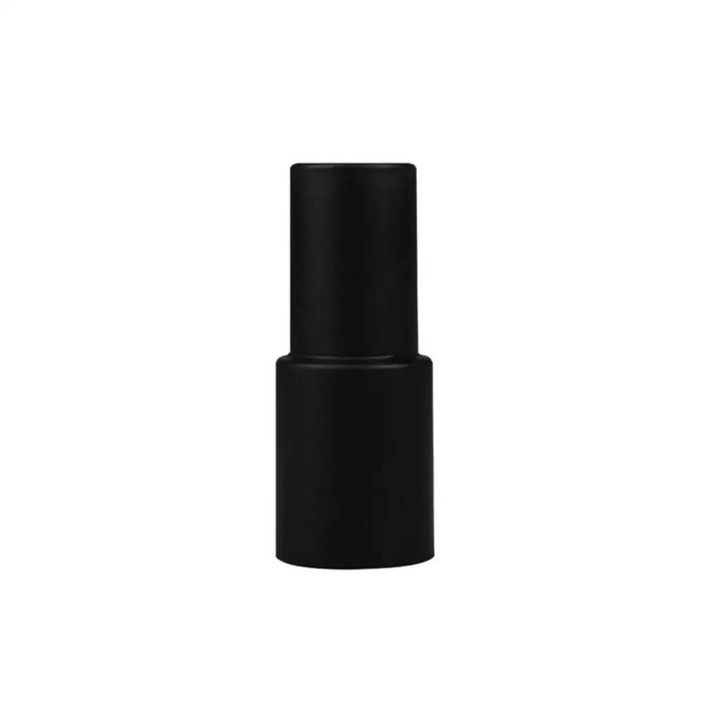 Vacuum Cleaner Parts Nozzle Suction Round Brush Extension Straight Tube For Sofa Bed Cleaning ABS + PP Accessories
Vacuum Cleaner Parts Nozzle Suction Round Brush Extension Straight Tube For Sofa Bed Cleaning ABS + PP Accessories