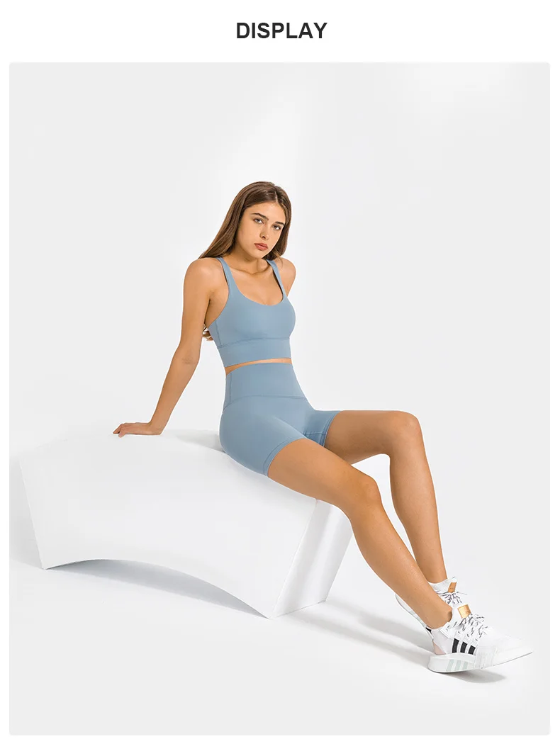 Womens booty workout shorts wholesale Womens booty workout shorts wholesale