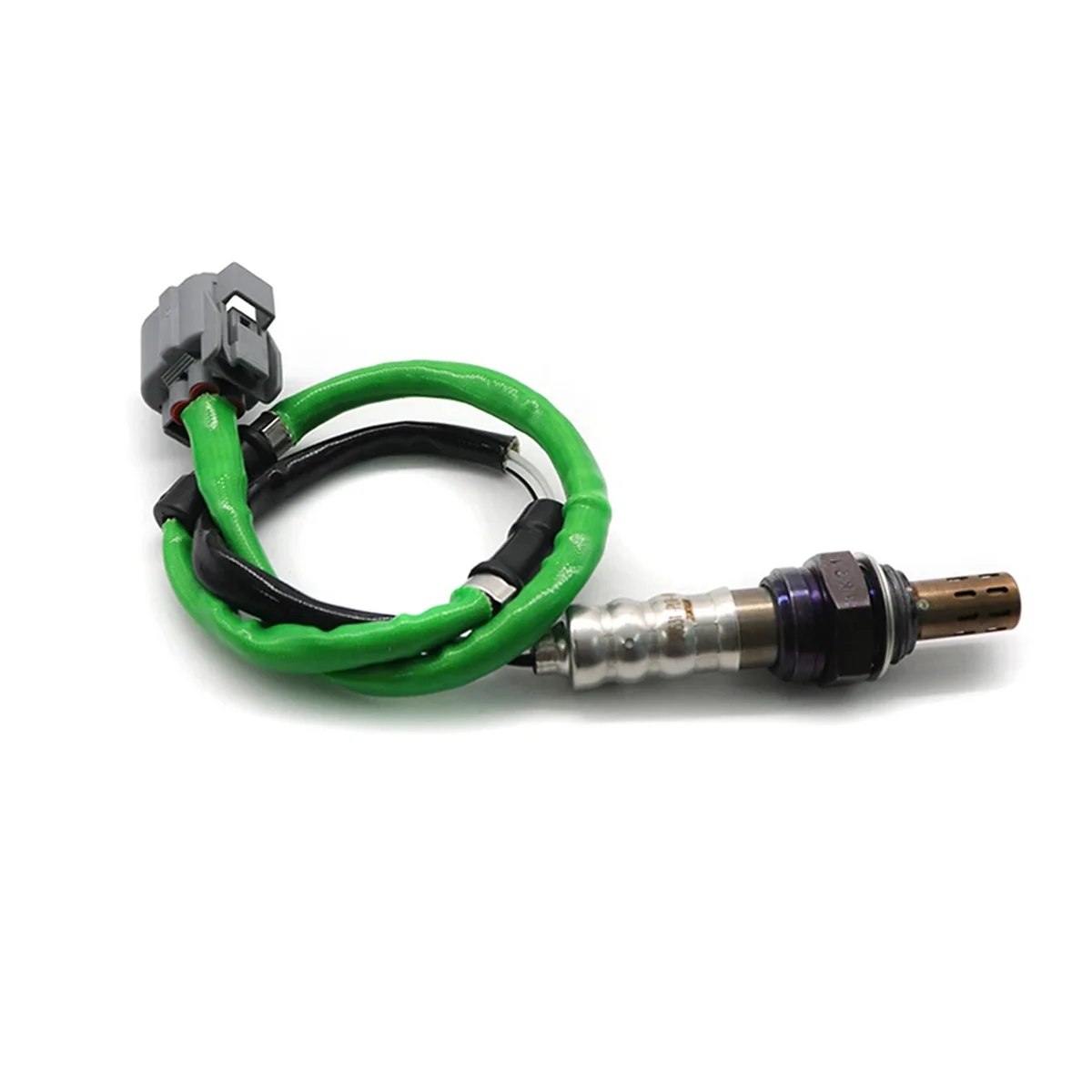 

36531-PLR-A01 Oxygen Sensor Air Fuel Ratio Oxygen Sensor Automobile for Accord EL RSX 1.7L 2.0L 2.3L