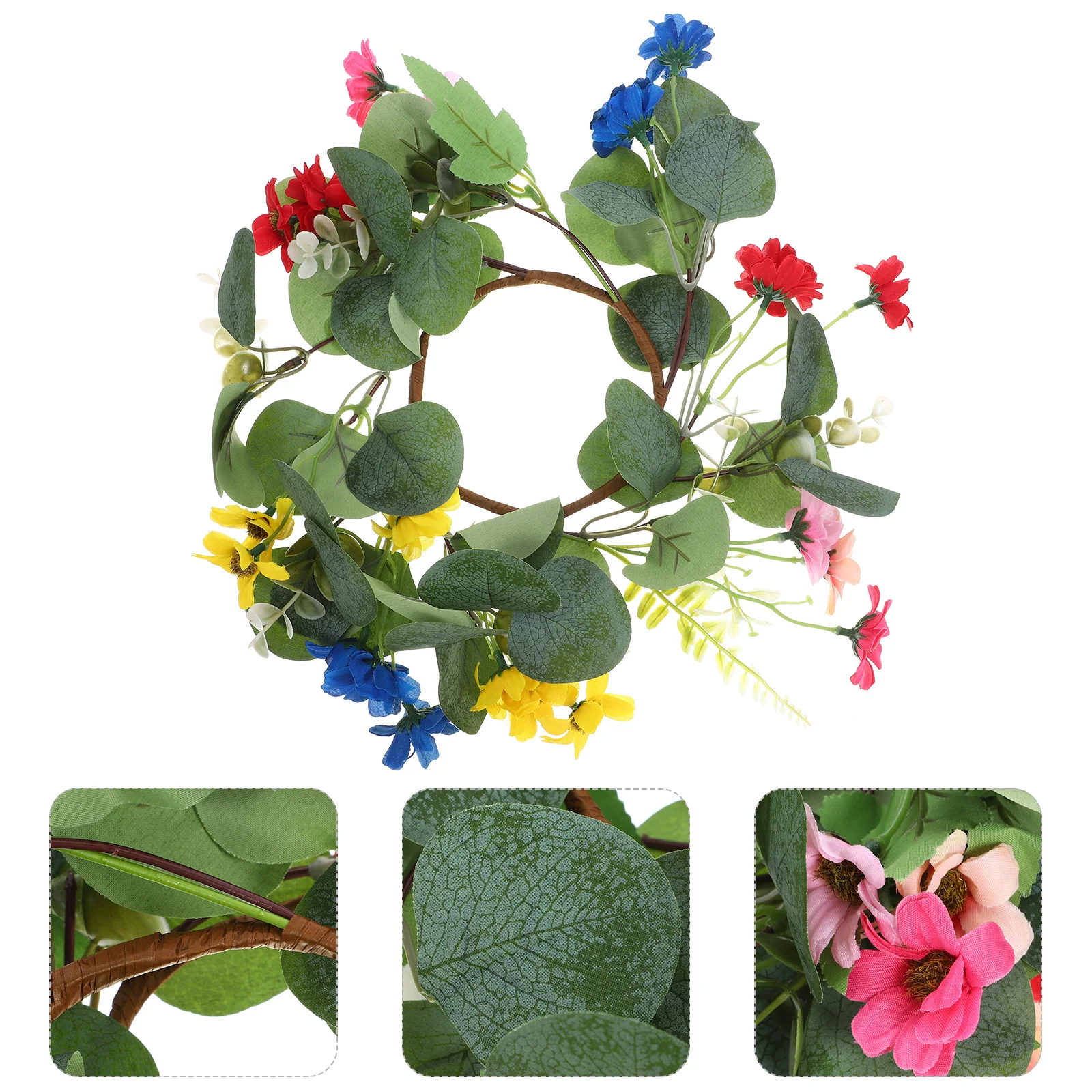 Birthday Wedding Spring Tapered Candlesticksticks Rings Tapered Candlesticksticks Rings Wreaths Tapered Candlesticksticks Rings
Birthday Wedding Spring Tapered Candlesticksticks Rings Tapered Candlesticksticks Rings Wreaths Tapered Candlesticksticks Rings