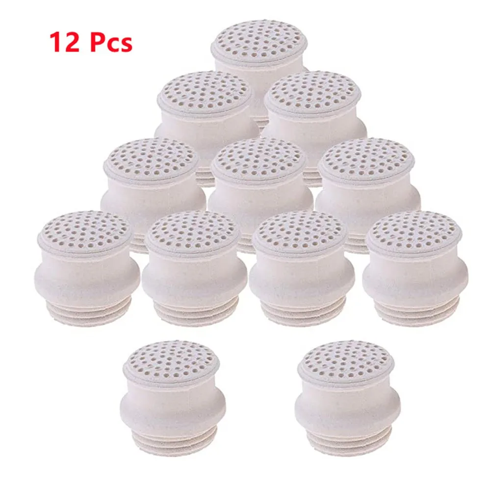 12pcs Outdoor Pressure Kerosene Lantern Oil Lamp Nozzle Head Ceramic Nozzle Steam Gauze Tent Lamp For Camping Hiking Traveling
12pcs Outdoor Pressure Kerosene Lantern Oil Lamp Nozzle Head Ceramic Nozzle Steam Gauze Tent Lamp For Camping Hiking Traveling